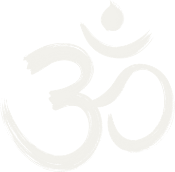 Om